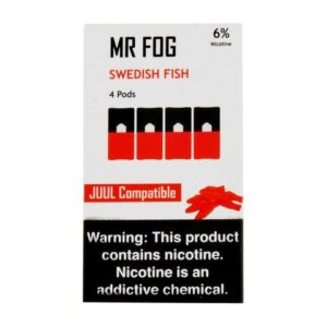 import placeholder for 1022