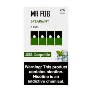 import placeholder for 950