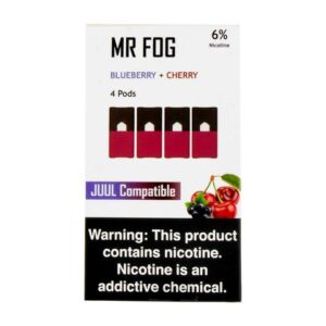 import placeholder for 993