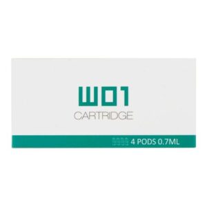 import placeholder for 1054