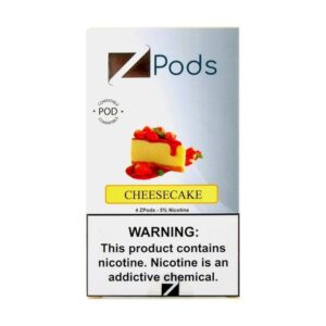 import placeholder for 923