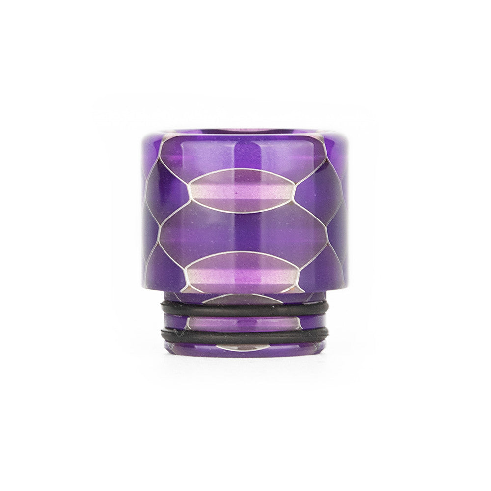 as116sy resin 810 drip tip mouthpiece 1pc pack as116sy resin 810 drip tip mouthpiece 1pc pack