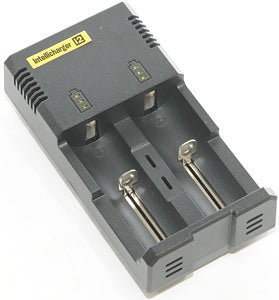 import placeholder for 8153714819357