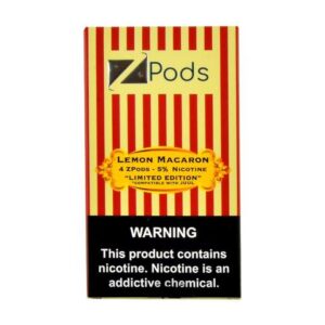 import placeholder for 1060