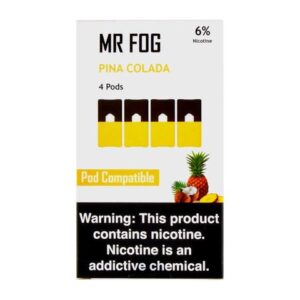 import placeholder for 984