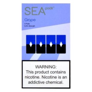 import placeholder for 1001