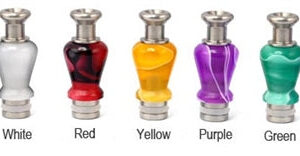 import placeholder for 8900512219379