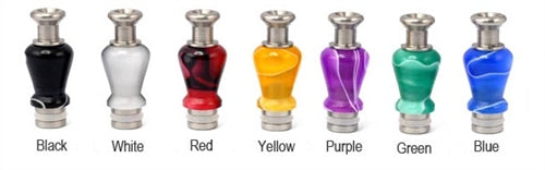 import placeholder for 8900512219379 import placeholder for 8900512219379