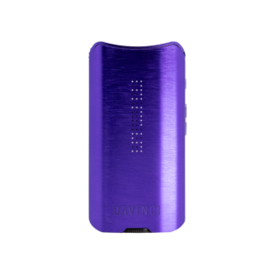 import placeholder for 9624197005639