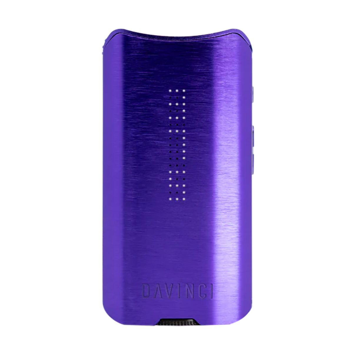 davinci iq3 vaporizer davinci iq3 vaporizer