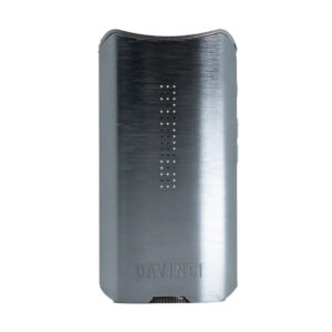 davinci iq3 vaporizer