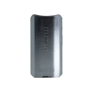 davinci iq3 portable vaporizer