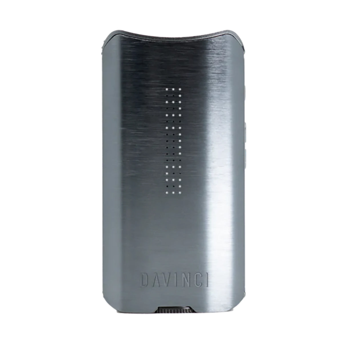 davinci iq3 vaporizer davinci iq3 vaporizer