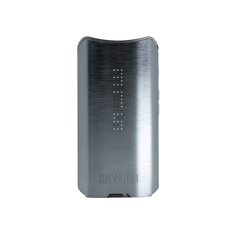 davinci iq3 portable vaporizer davinci iq3 portable vaporizer