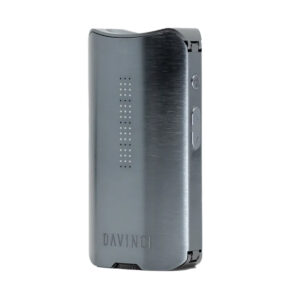 davinci iq3 vaporizer