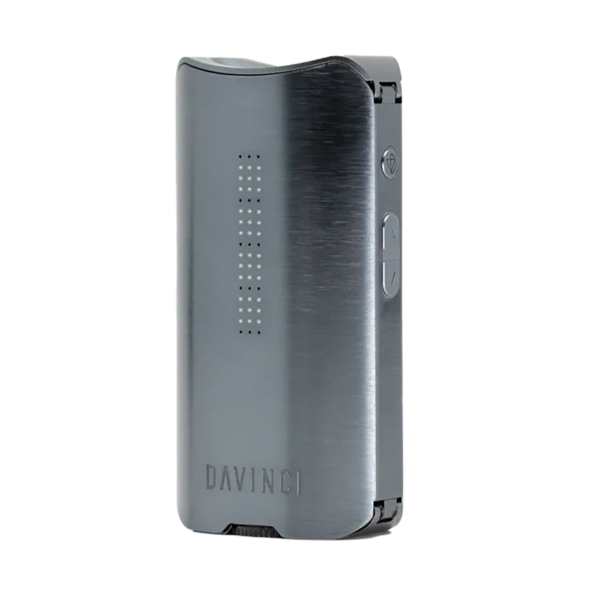 davinci iq3 vaporizer davinci iq3 vaporizer
