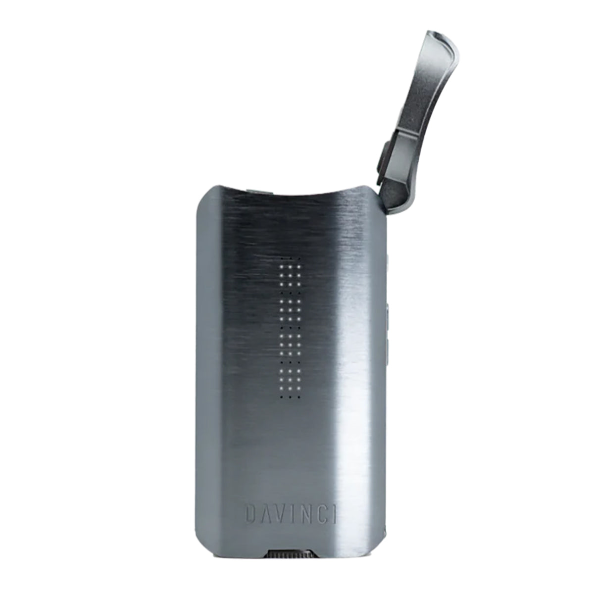 davinci iq3 vaporizer davinci iq3 vaporizer