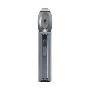 davinci iq3 vaporizer