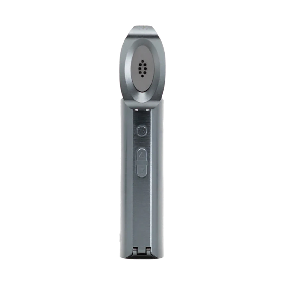 davinci iq3 vaporizer davinci iq3 vaporizer