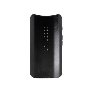 davinci iq3 portable vaporizer