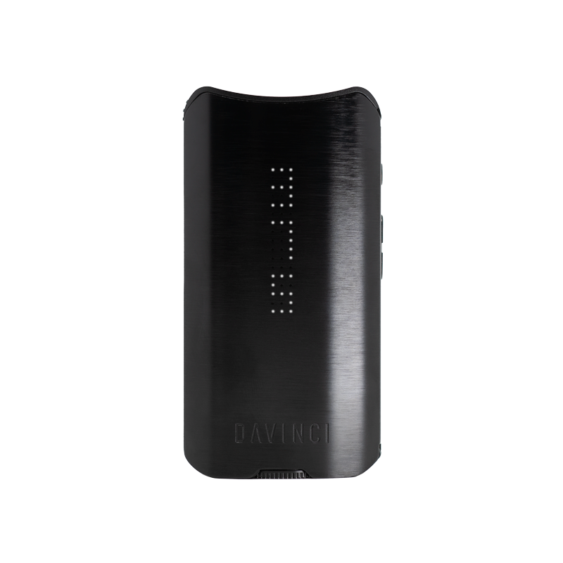 davinci iq3 portable vaporizer davinci iq3 portable vaporizer