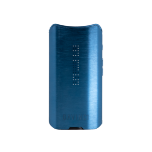 davinci iq3 portable vaporizer