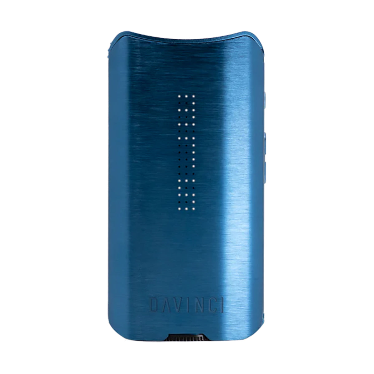 davinci iq3 vaporizer davinci iq3 vaporizer
