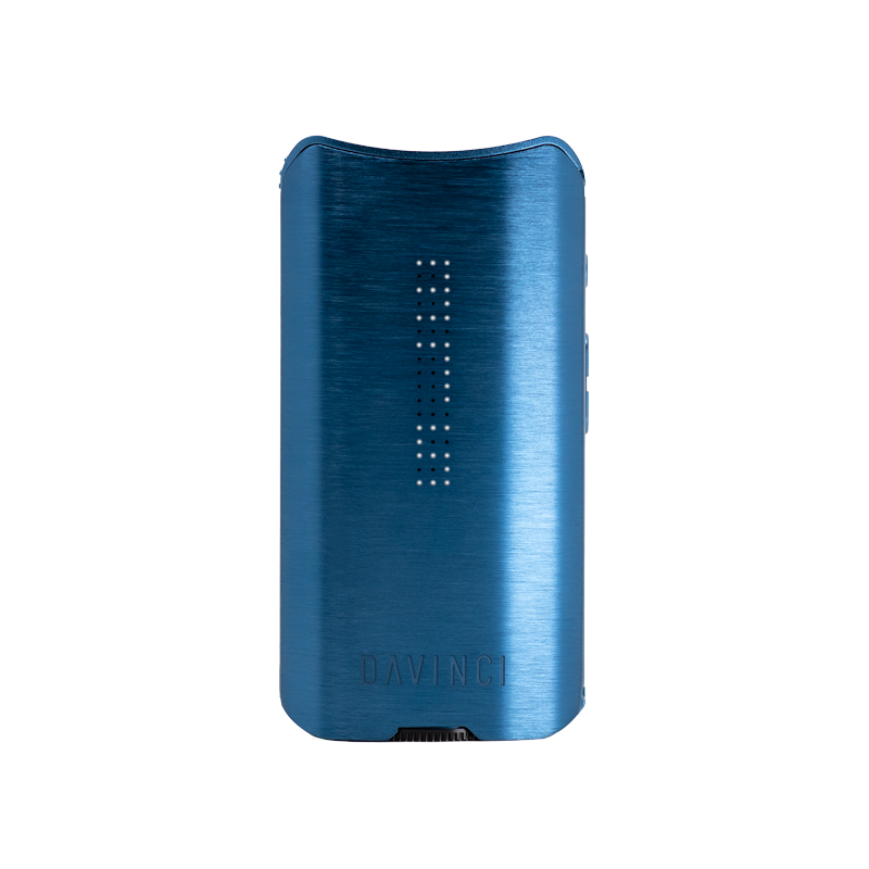 davinci iq3 portable vaporizer davinci iq3 portable vaporizer