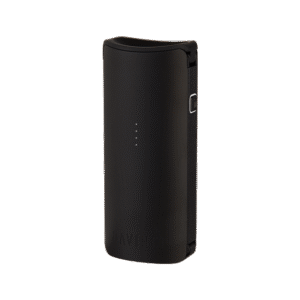 davinci miqro c vaporizer