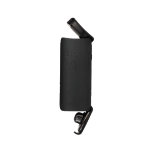 davinci miqro c vaporizer