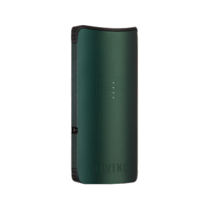 davinci miqro c vaporizer