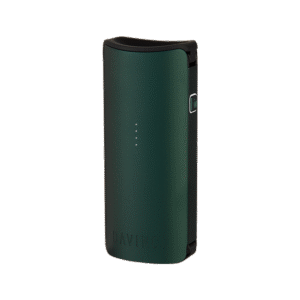 davinci miqro c vaporizer