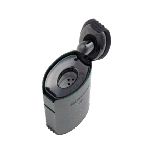 davinci miqro c vaporizer