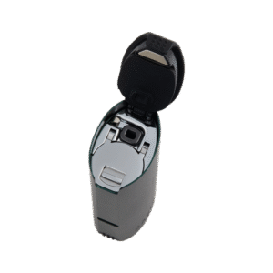 davinci miqro c vaporizer