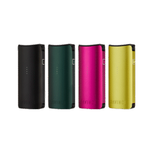 davinci miqro c vaporizer