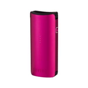 davinci miqro c vaporizer