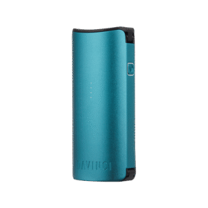 davinci miqro c vaporizer