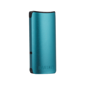 davinci miqro c vaporizer