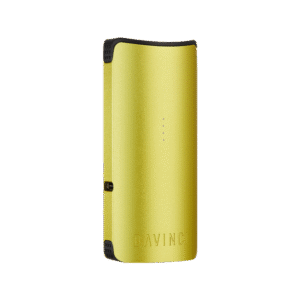 davinci miqro c vaporizer
