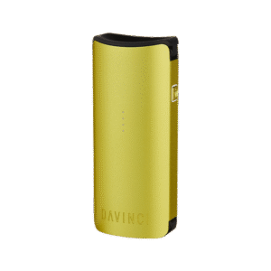 davinci miqro c vaporizer