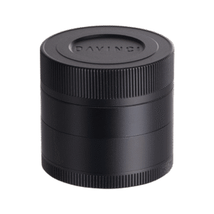 davinci miqro series dosage grinder