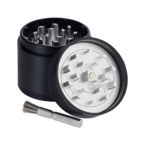 davinci miqro series dosage grinder