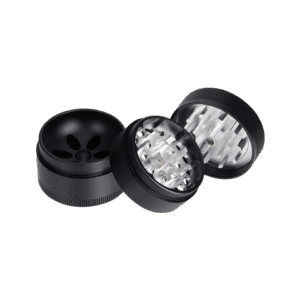 davinci miqro series dosage grinder