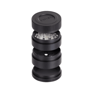 davinci miqro series dosage grinder