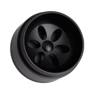 davinci miqro series dosage grinder