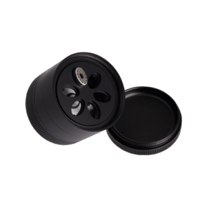 davinci miqro series dosage grinder