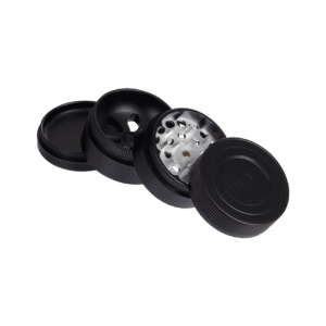 import placeholder for 8392589640007