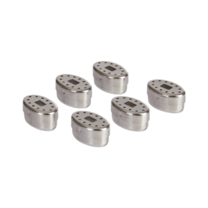 import placeholder for 8392612282695