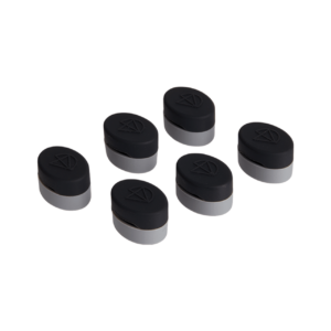 miqro series dosage pods