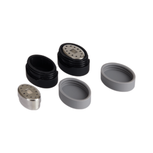 miqro series dosage pods